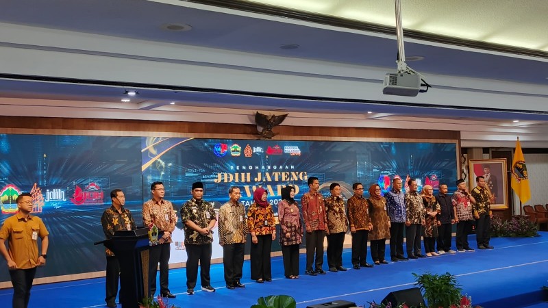 Dasar Hukum 3
