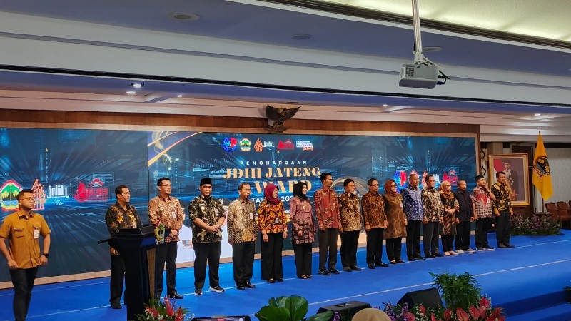 Lorem ipsum dolor sit amet, consectetur adipiscing elit. Vivamus lacinia odio vitae vestibulum vestibulum.