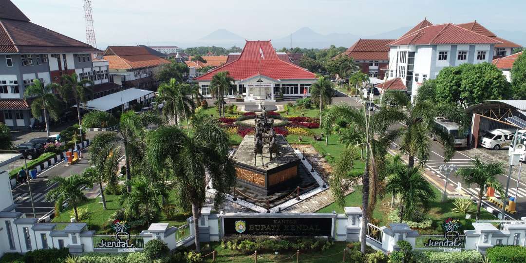 Lorem ipsum dolor sit amet, consectetur adipiscing elit. Vivamus lacinia odio vitae vestibulum vestibulum.